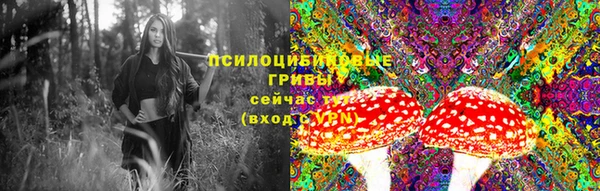 МДМА Белоозёрский