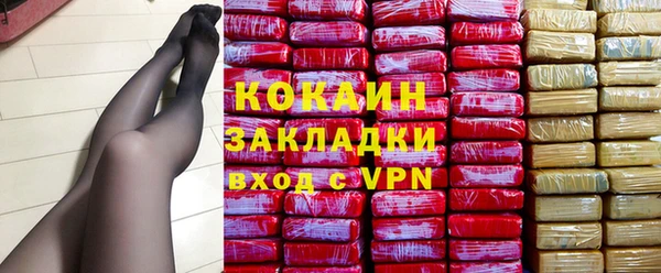 соль ск Богородицк