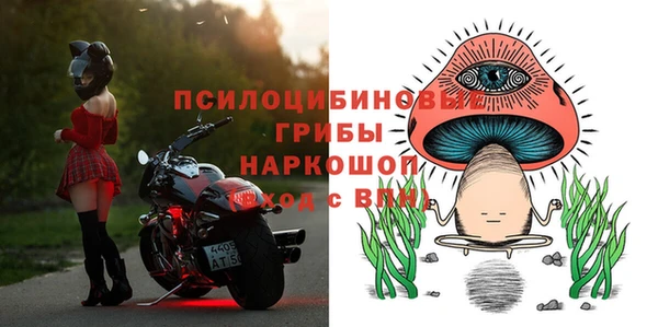 альфа пвп Беломорск