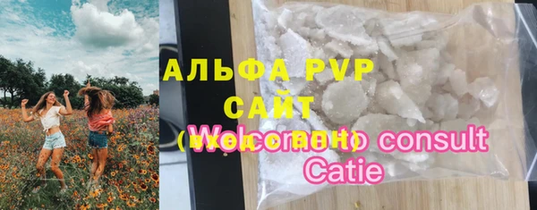 крисы Богородск