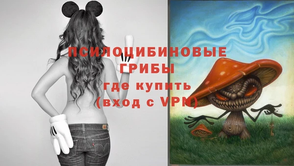 МДМА Белоозёрский
